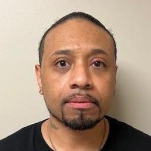Courtney D Celestino a registered Sex Offender of Illinois