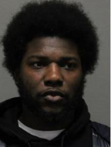 Anthony Brown a registered Sex Offender of Illinois