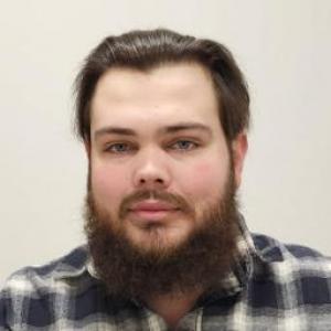 Walter M Camplin a registered Sex Offender of Illinois