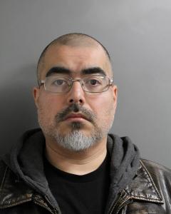 Reinaldo Gomez a registered Sex Offender of Illinois