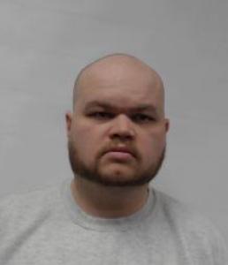 Adam D Carrell a registered Sex Offender of Illinois