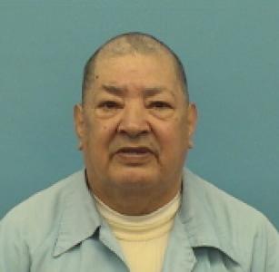 Ambrosio Salvador a registered Sex Offender of Illinois