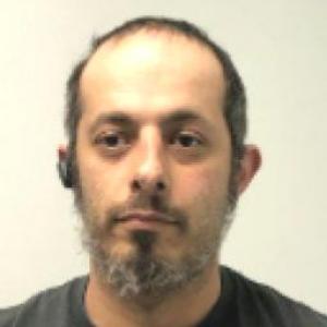 Raddad J Alsweilem a registered Sex Offender of Illinois