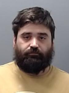 Matthew Naughton a registered Sex Offender of Illinois