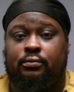 Dimarrio Martel Zander a registered Sex Offender of Illinois