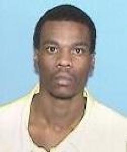 Johnny Williams a registered Sex Offender of Illinois