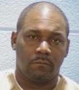 Curtis Conner a registered Sex Offender of Illinois