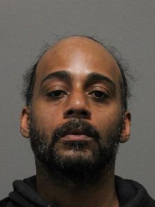 Devoy D Johnson a registered Sex Offender of Illinois