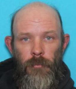 Kyle J Condon a registered Sex Offender of Illinois