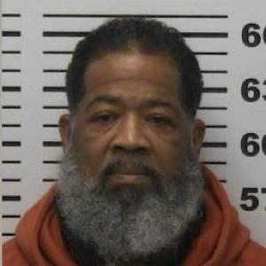 Charley Mccoy Hunt a registered Sex Offender of Illinois