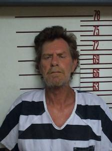 Henry A Scheferkort a registered Sex Offender of Illinois