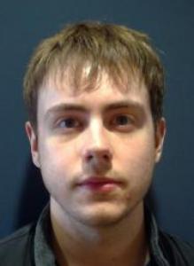 Kristopher L Johnson a registered Sex Offender of Illinois