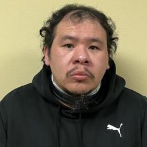 Marco A Cruz a registered Sex Offender of Illinois