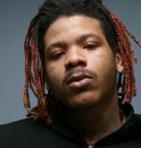 Brandon C Brown a registered Sex Offender of Illinois