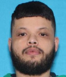 Christian Matias a registered Sex Offender of Illinois