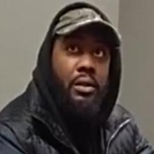 Sidney Royel Iii Selby a registered Sex Offender of Illinois