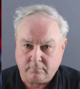 Gary E Sherwin a registered Sex Offender of Illinois