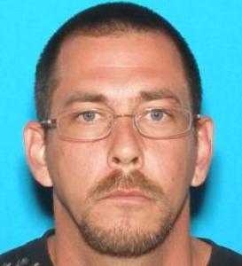 Michael J Belsly a registered Sex Offender of Illinois