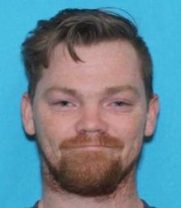 Noble D Jackson a registered Sex Offender of Illinois