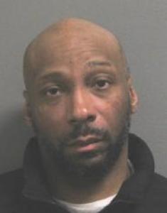 Charles Graham a registered Sex Offender of Illinois