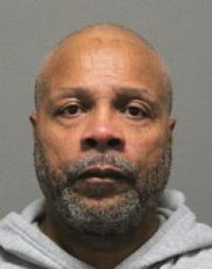 Alonzo Whittington a registered Sex Offender of Illinois
