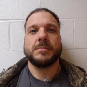Trenton Hast a registered Sex Offender of Illinois