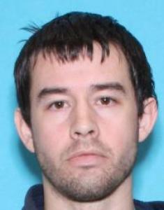 Jacob S Phipps a registered Sex Offender of Illinois