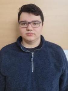 Joel Calixto Stenger a registered Sex Offender of Illinois