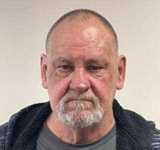 Richard W Hines a registered Sex Offender of Illinois