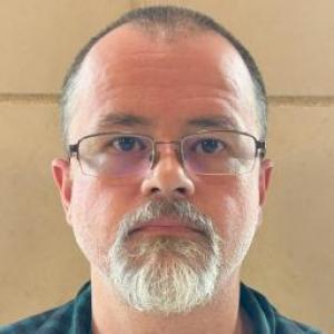 Eric A Wilson a registered Sex Offender of Illinois