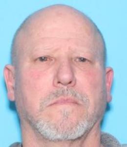 Keith Linn Yeazle a registered Sex Offender of Illinois