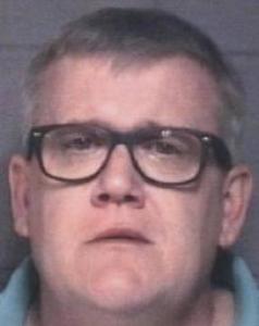 Brett Marly Gamble a registered Sex Offender of Illinois