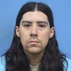 Alexander M Novak a registered Sex Offender of Illinois