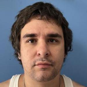 Jerry Wayne Summers a registered Sex Offender of Illinois