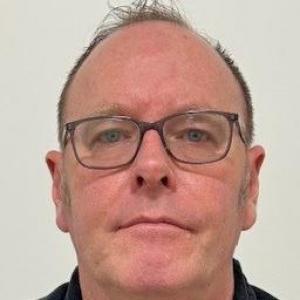 Dwight Hanline a registered Sex Offender of Illinois