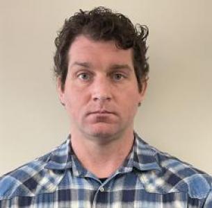 Joseph P Trinka a registered Sex Offender of Illinois