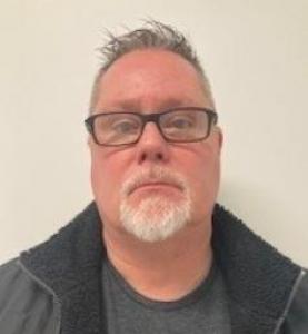 Anthony J Difiore a registered Sex Offender of Illinois