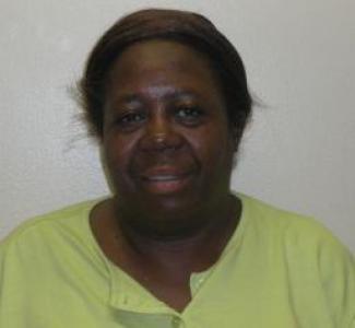 Bernice V Thorpe a registered Sex Offender of Illinois