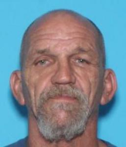 Shannan C Morrow a registered Sex Offender of Illinois