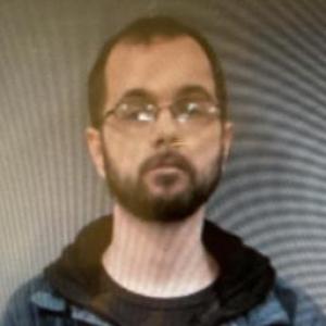 Erik W Courtney a registered Sex Offender of Illinois