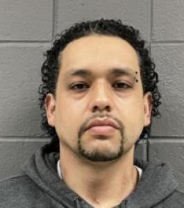 Jose J Vega a registered Sex Offender of Illinois