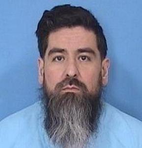 Christopher A Rejon a registered Sex Offender of Illinois