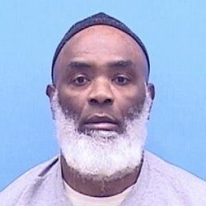 Abiodun Sowewimo a registered Sex Offender of Illinois