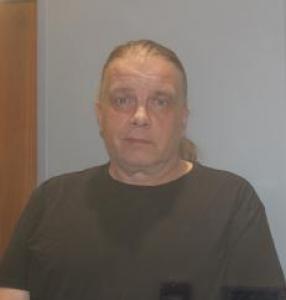 Christopher J Kaepplinger a registered Sex Offender of Illinois