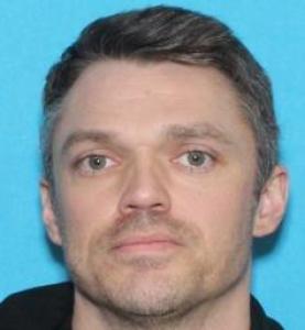 Timothy A Chapai a registered Sex Offender of Illinois