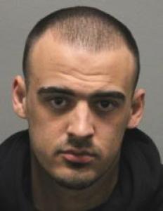 Austin J Manly a registered Sex Offender of Illinois