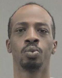 Eddie D Turner a registered Sex Offender of Illinois