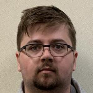 Nathan James Mixa a registered Sex Offender of Illinois