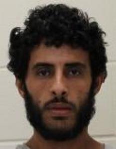 Mohammed H Mohammed a registered Sex Offender of Illinois