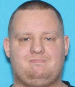 Brandon J Jersky a registered Sex Offender of Illinois